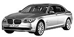 BMW F01 P02A6 Fault Code