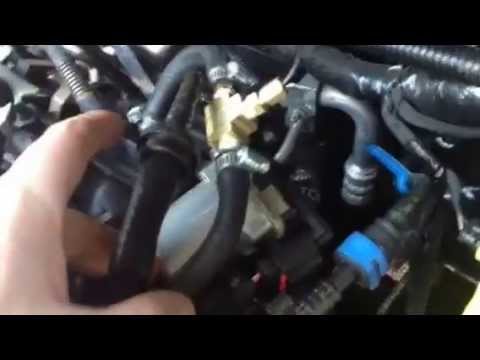 See P02A6 in engine