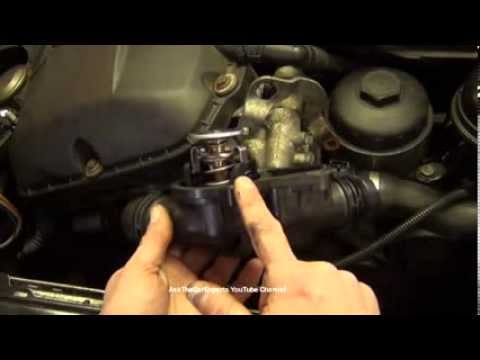 See P02A6 in engine